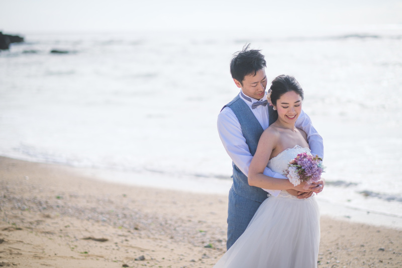 撮影も終盤に差し掛かり...