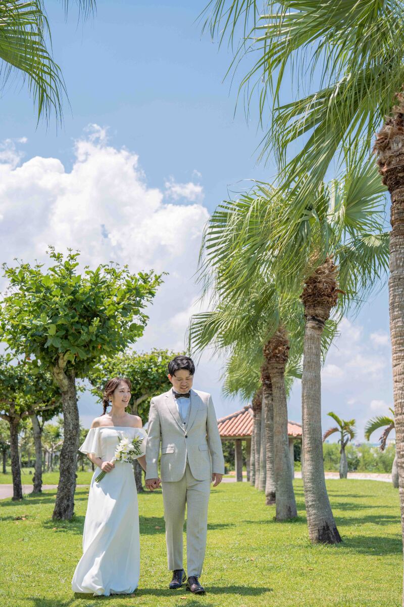 撮影スタート♪