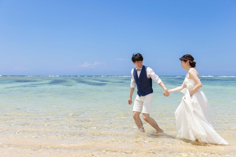 ウォーターイン!!