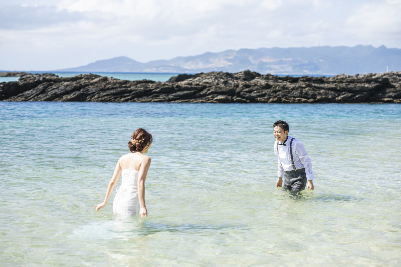 ウォーターイーーーンっ＊＊