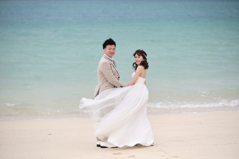 風さんナイス☆