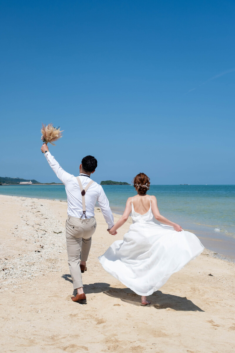 まだまだ続くよ!!