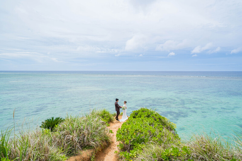 撮影スタート★