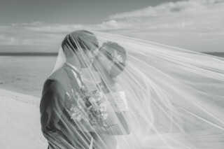 色んな雰囲気で…