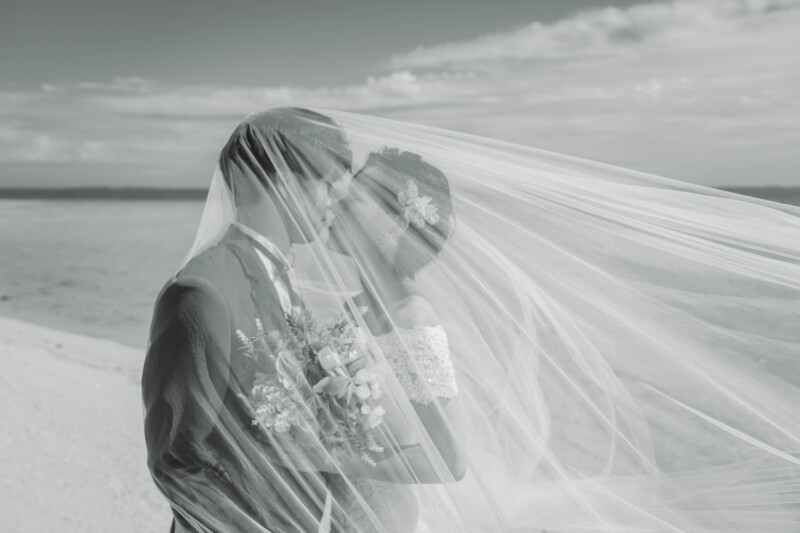 色んな雰囲気で…