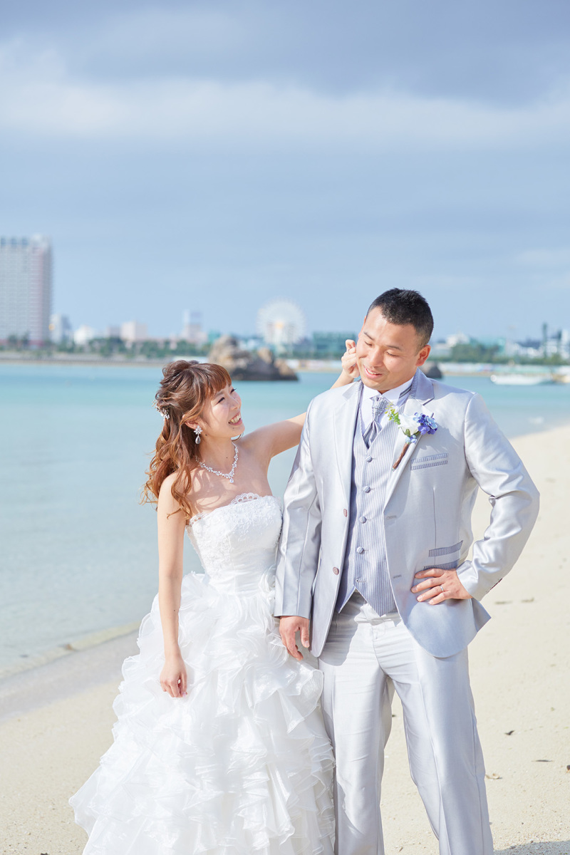 ナチュラルショット✴︎