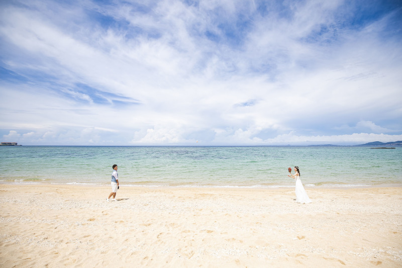 キャッチボール◎