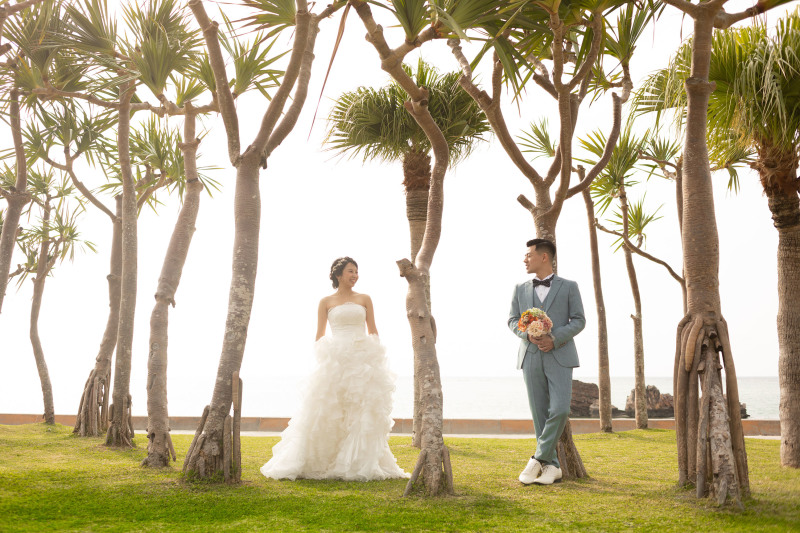 カッコよさも☆