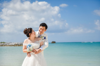 ガッツリウォーターイン！