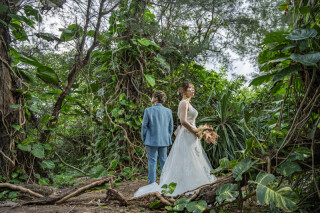 ＊沖縄を満喫＊