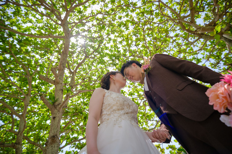 1日撮影スタート！