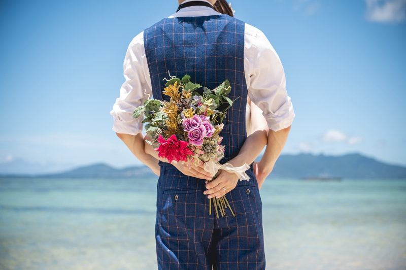 ハグショット＊