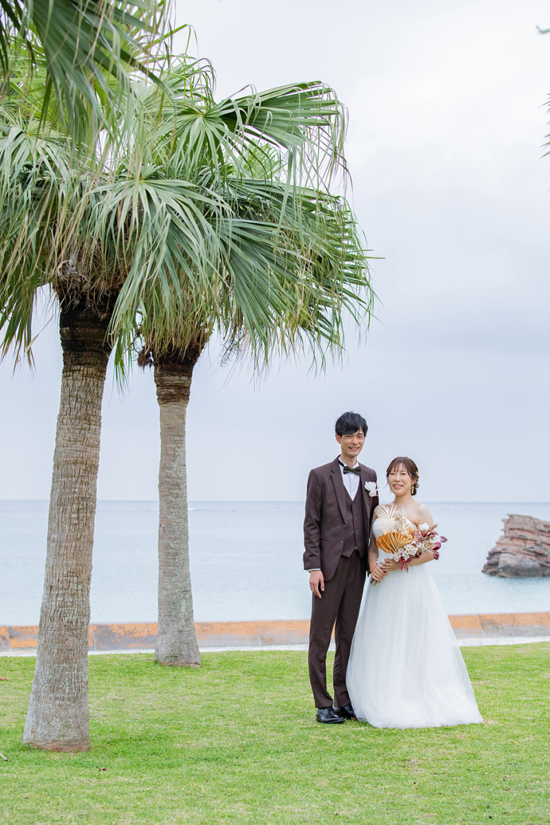 おふたりでも❤︎