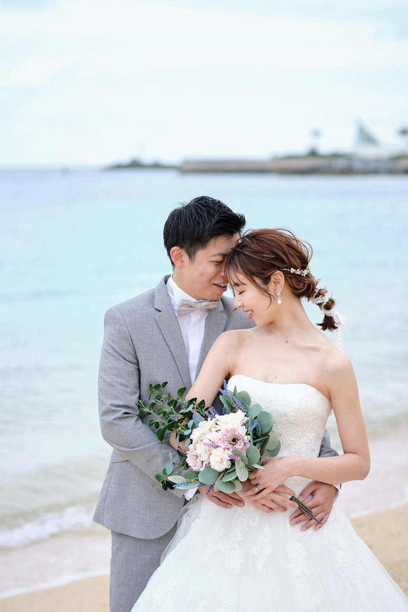 笑顔いっぱい＾＾