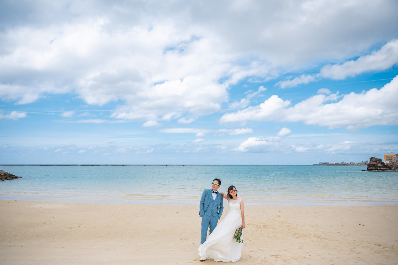 どこまでも・・・