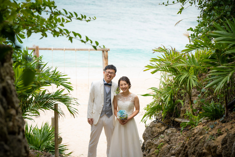 ラブ・アクチュアリー＊