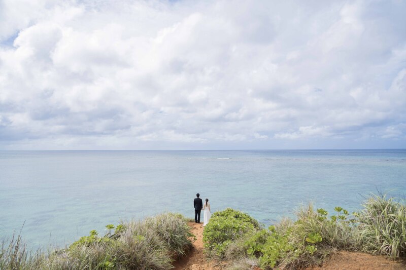 最後はここで…