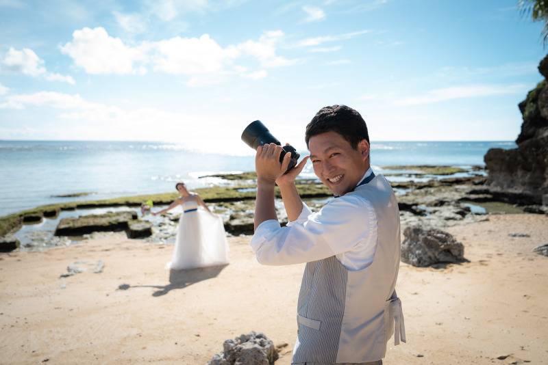 撮りあいっこ＊