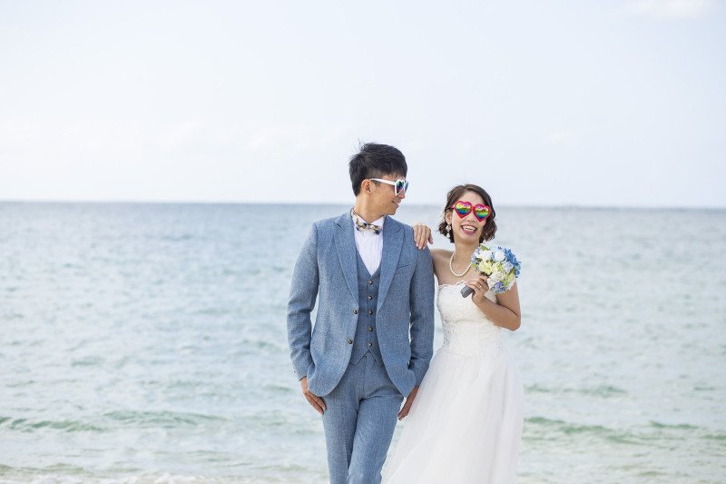 おふざけカットも忘れずにPart1♡♡