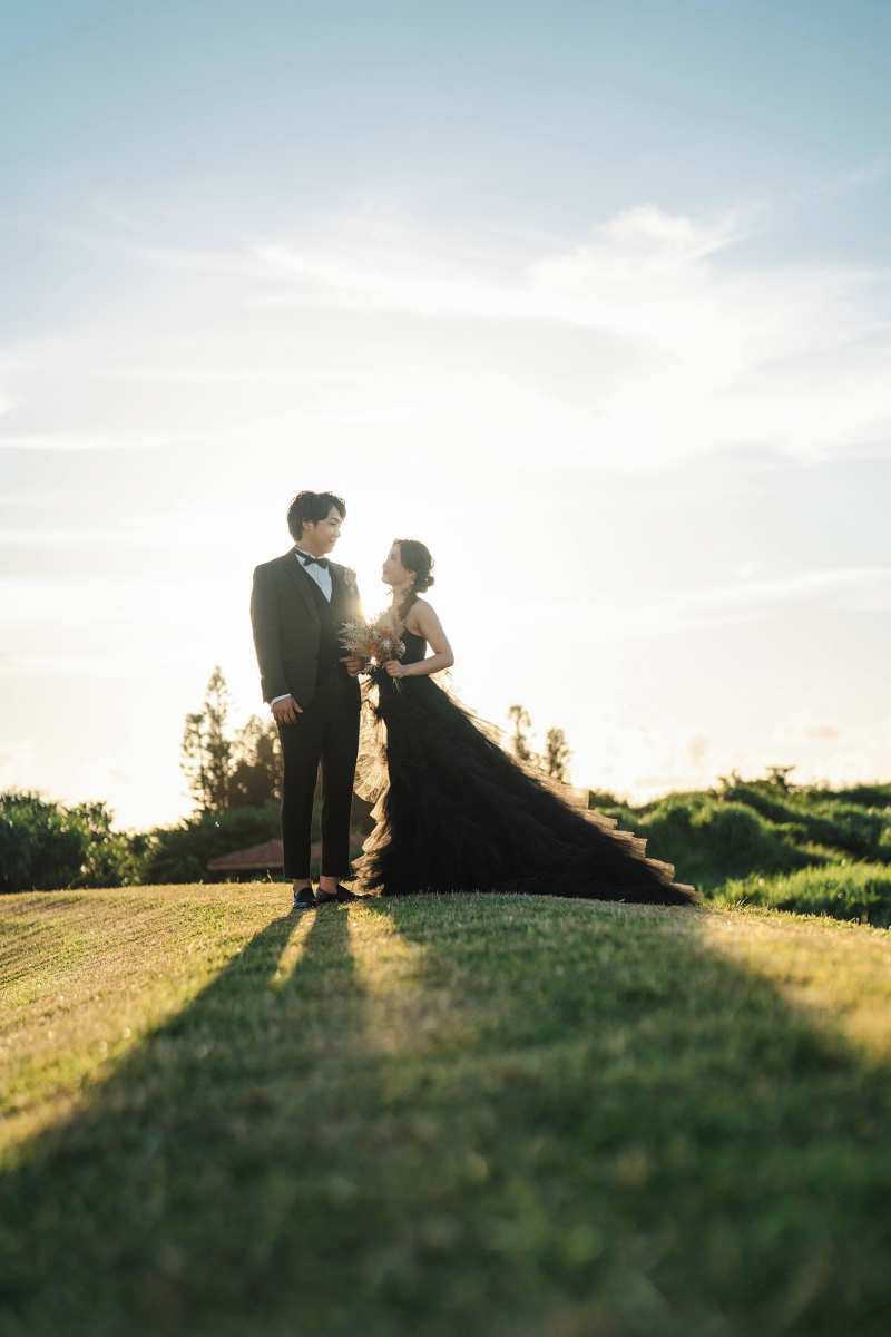 イメージチェンジ