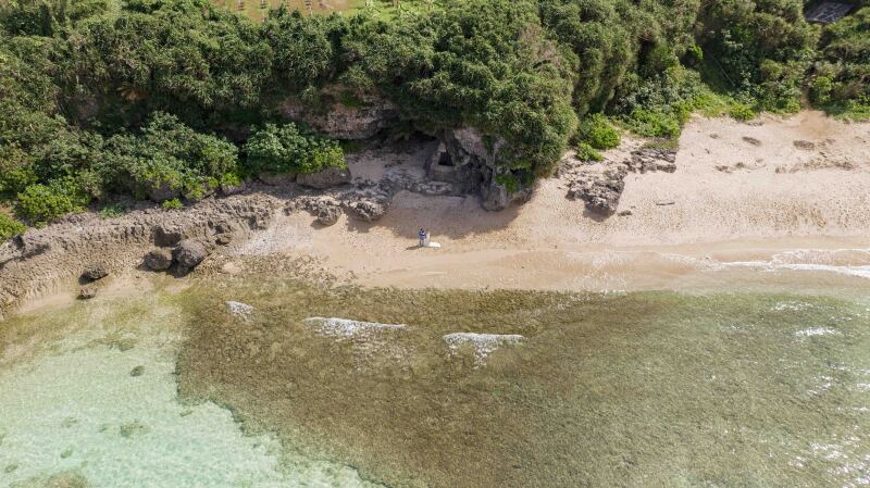 これからもずっと幸せな家庭を♡