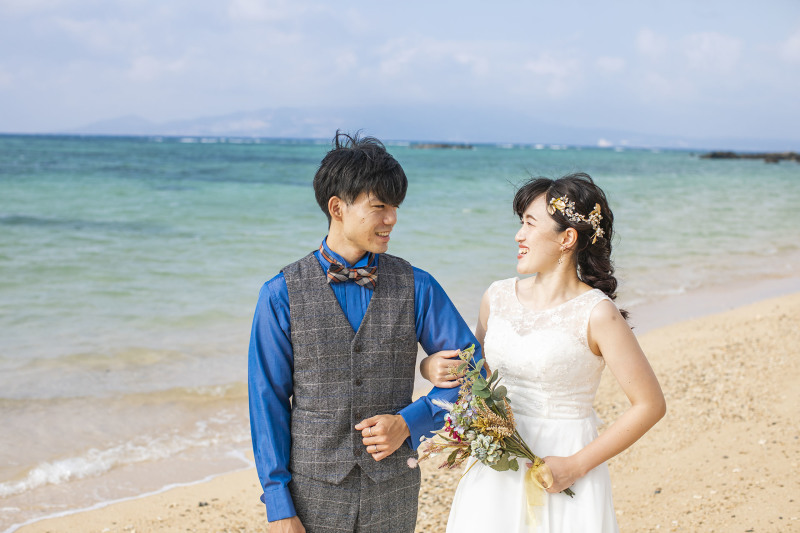 腕組みショット＊