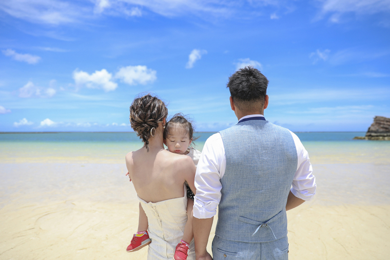 お疲れ様でした＊