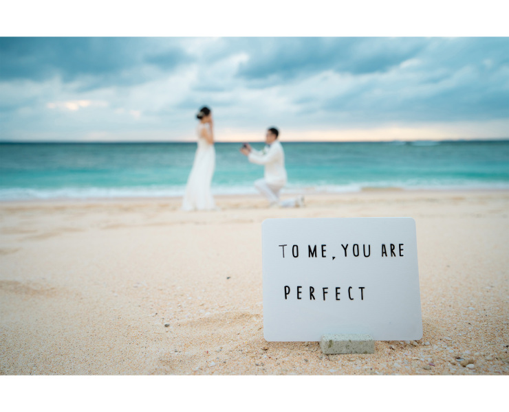 ラブ・アクチュアリー