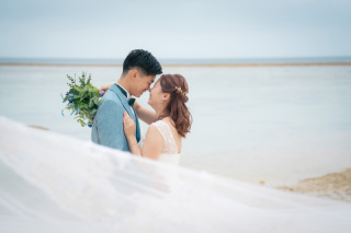 ふたり一緒ならずっと楽しい･:*+