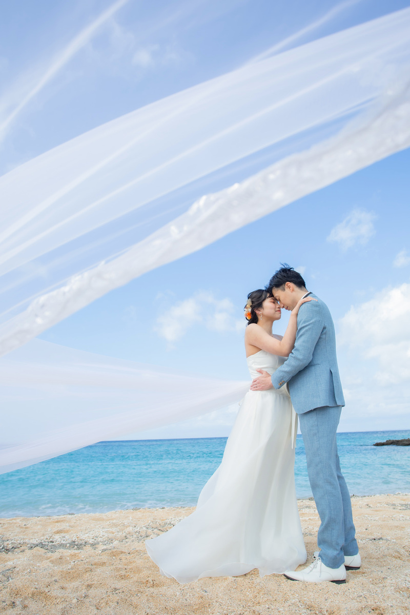 ロングベール＊