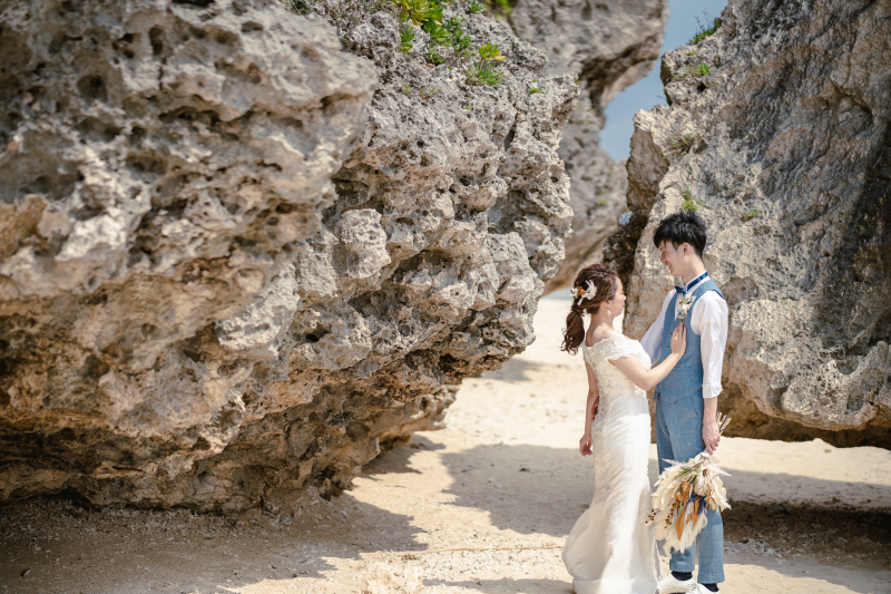 実はパワースポット!