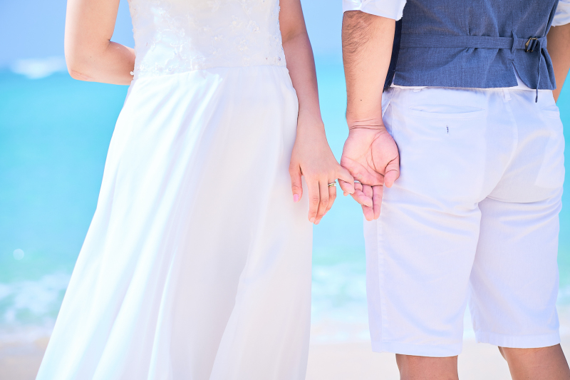 これからもずっと♡