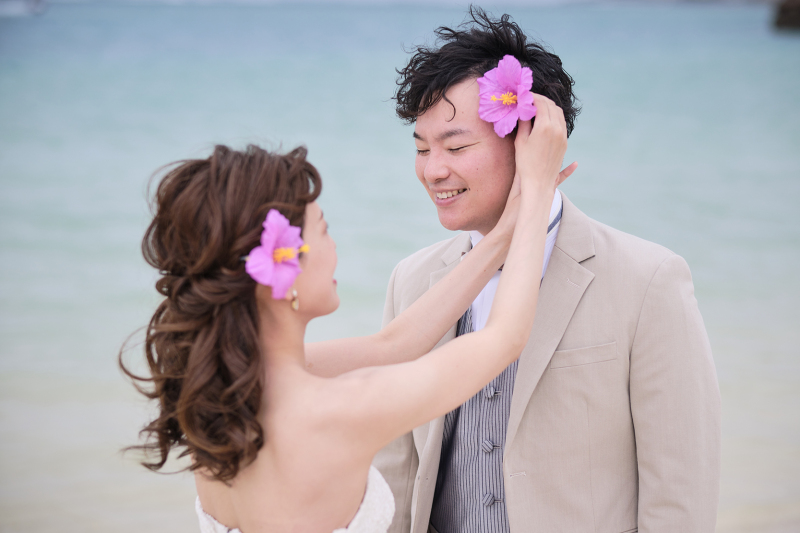 あなたも可愛く♡