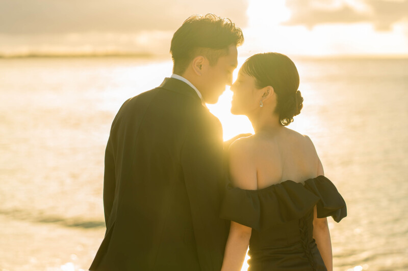 マーブルリゾートウェディング沖縄［MARBLE RESORT WEDDING 沖縄］