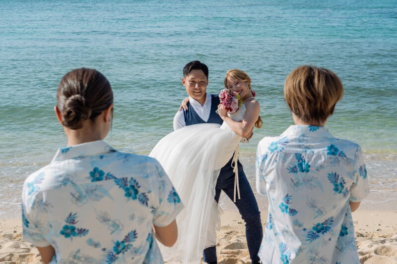 追加料金は一切無し！