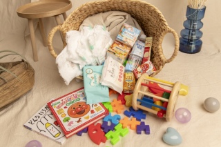 マーブルリゾートウェディング沖縄［MARBLE RESORT WEDDING 沖縄］