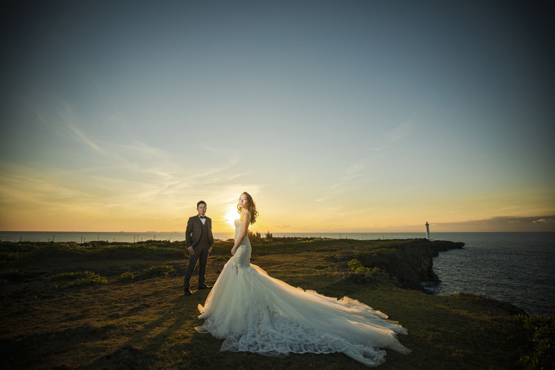 とびきりお気に入りの1着を..*