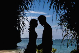 マーブルリゾートウェディング沖縄［MARBLE RESORT WEDDING 沖縄］