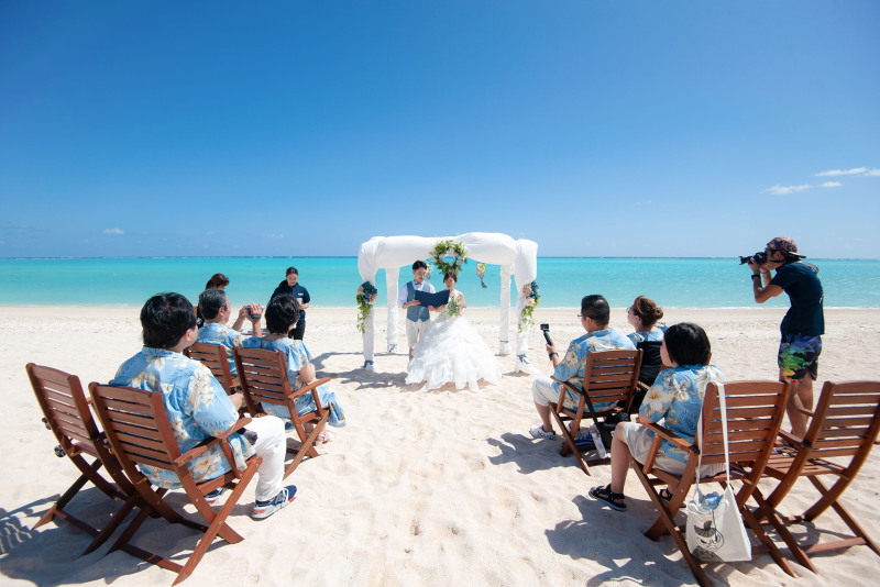 ”やりたい” を とことん叶える!