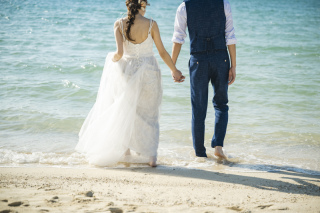 マーブルリゾートウェディング沖縄［MARBLE RESORT WEDDING 沖縄］