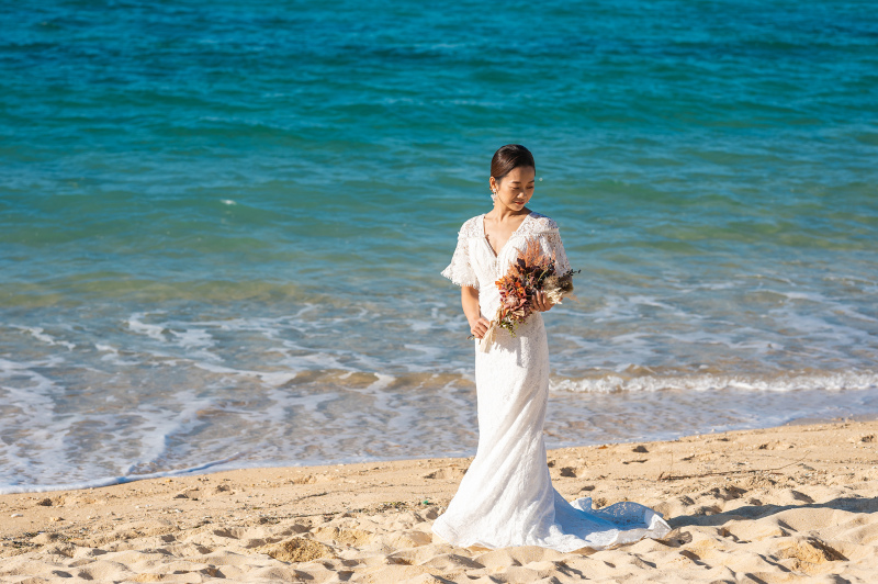 豊富なプランで”やりたい” を とことん叶える!