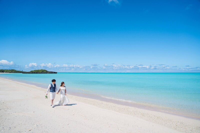 ”やりたい” を とことん叶える!