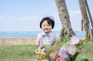 マーブルリゾートウェディング沖縄［MARBLE RESORT WEDDING 沖縄］