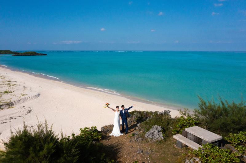 ”やりたい” を とことん叶える！
