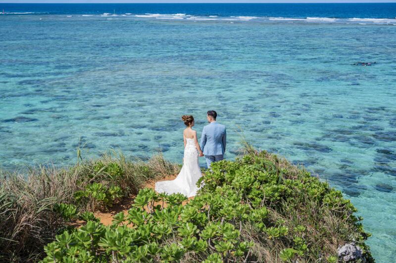 ”やりたい” を とことん叶える!