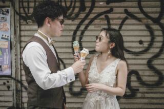 マーブルリゾートウェディング沖縄［MARBLE RESORT WEDDING 沖縄］_「見慣れた場所が非日常な風景になる」