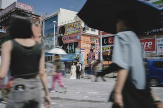 マーブルリゾートウェディング沖縄［MARBLE RESORT WEDDING 沖縄］_「見慣れた場所が非日常な風景になる」