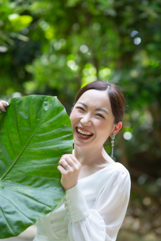 マーブルリゾートウェディング沖縄［MARBLE RESORT WEDDING 沖縄］_「沖縄が祝福する2人の特別な日」