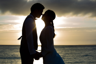 マーブルリゾートウェディング沖縄［MARBLE RESORT WEDDING 沖縄］_「沖縄が祝福する2人の特別な日」