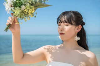 美肌補正(フェイシャルスキンレタッチ)